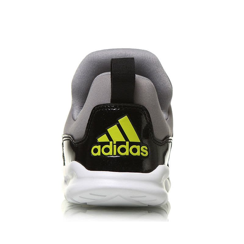 adidas阿迪达斯童运动休闲儿童鞋运动鞋男CG3261 CG3261图片