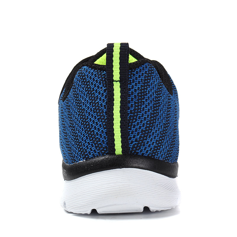 Skechers斯凯奇童 女大童休闲鞋闪灯发光运动鞋10508L/MTLV