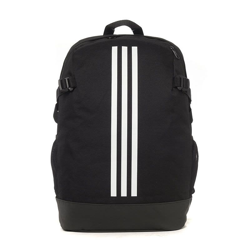 Br5863 adidas sale