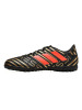 adidas阿迪达斯男子足球鞋18新款NEMEZIZ梅西TF碎钉运动鞋CP9070