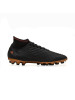 adidas阿迪达斯男子足球鞋18新款PREDATOR猎鹰AG足球运动鞋CP9306