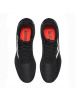 adidas阿迪达斯男子足球鞋18新款PREDATOR猎鹰AG足球运动鞋CP9306