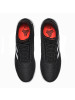 adidas阿迪达斯男子足球鞋18新款PREDATOR猎鹰TF足球运动鞋CP9278