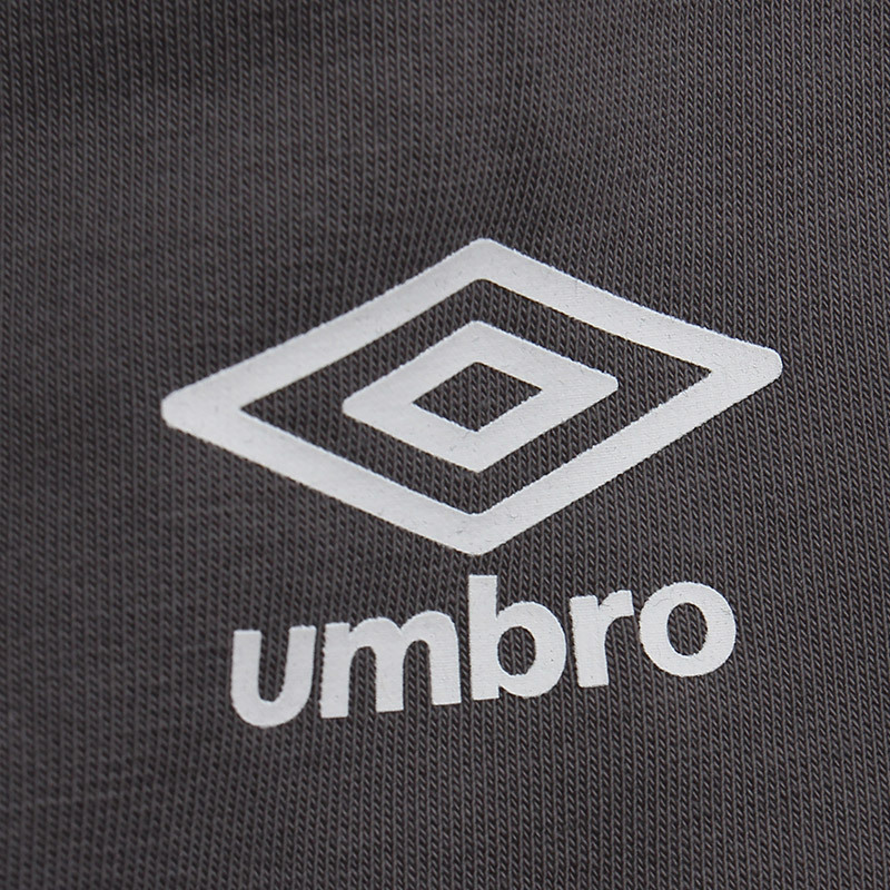 茵宝umbro运动长裤