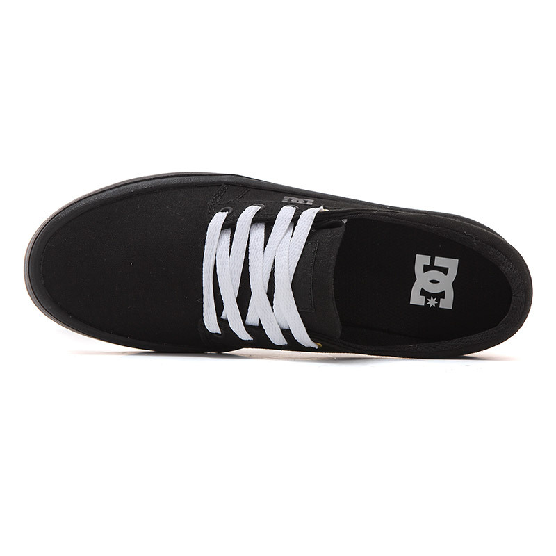 dcshoecousa运动休闲鞋报价_参数_图片_视频_怎么样_问答-苏宁易购