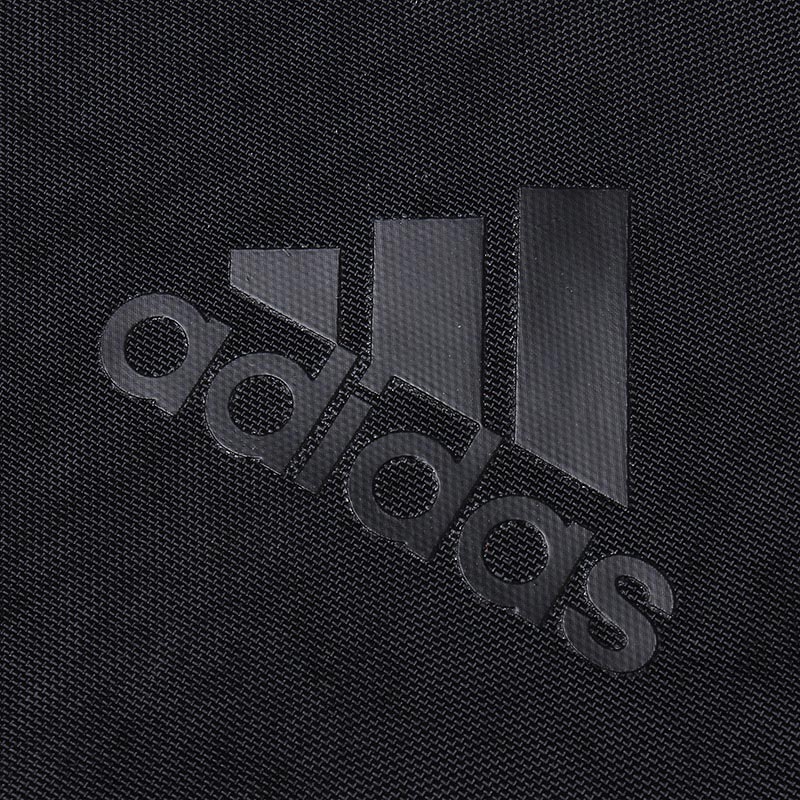 adidas阿迪达斯男子双肩包大容量包户外运动附配件CF4022 黑色(30*18*51）