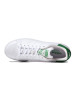 adidas阿迪达斯三叶草男女鞋运动板鞋STAN SMITH小白鞋绿尾M20324