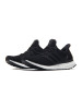 adidas阿迪达斯男子跑步鞋ULTRABOOST潮流运动鞋BB6166 黑色 39码