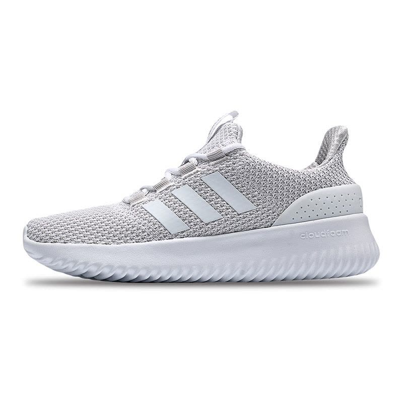 Adidas bc0034 hot sale