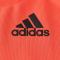 adidas阿迪达斯女装短袖T恤运动服BS1919 XS 粉色