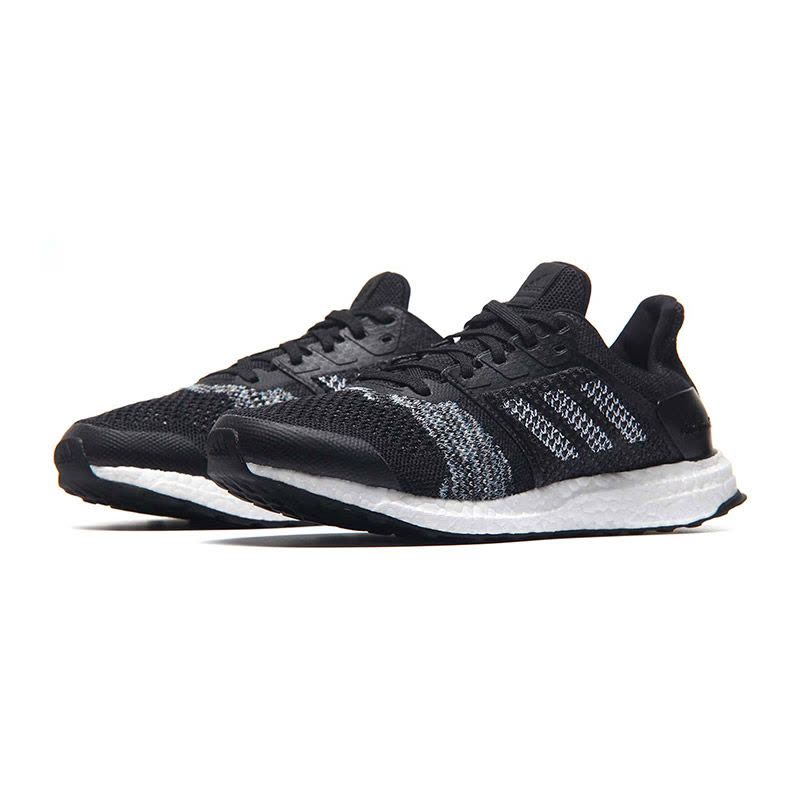 Adidas cq2144 2025