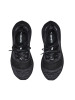 彪马PUMA女鞋运动鞋套袜轻便透气休闲鞋跑步鞋190491 黑色 35.5码