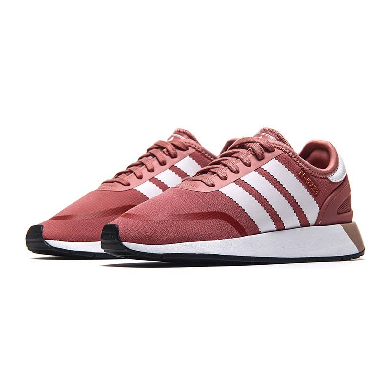 Adidas aq0267 on sale