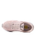 New balance男女鞋休闲鞋运动鞋运动休闲MRL420SK 粉色 37.5码
