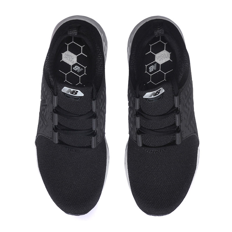 New Balance/NB男鞋跑步鞋轻量复古运动鞋橡胶耐磨