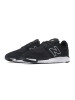 New Balance/NB男鞋休闲鞋247复古轻便运动鞋MRL247NK 黑色 40.5码