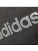 adidas阿迪达斯NEO男子双肩包潮流休闲运动附配件CF6852. 黑色