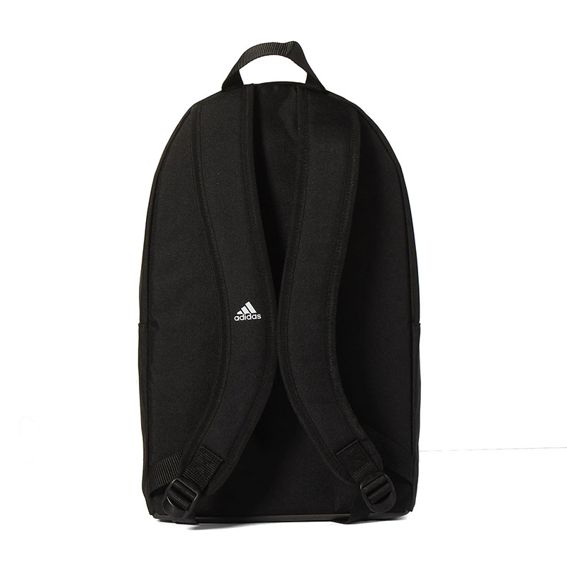 adidas阿迪达斯男子女子双肩包电脑背包运动附配件日背包20双肩背包