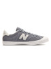 New Balance/NB男女鞋休闲鞋情侣黑白运动鞋PROCTSBE 灰色