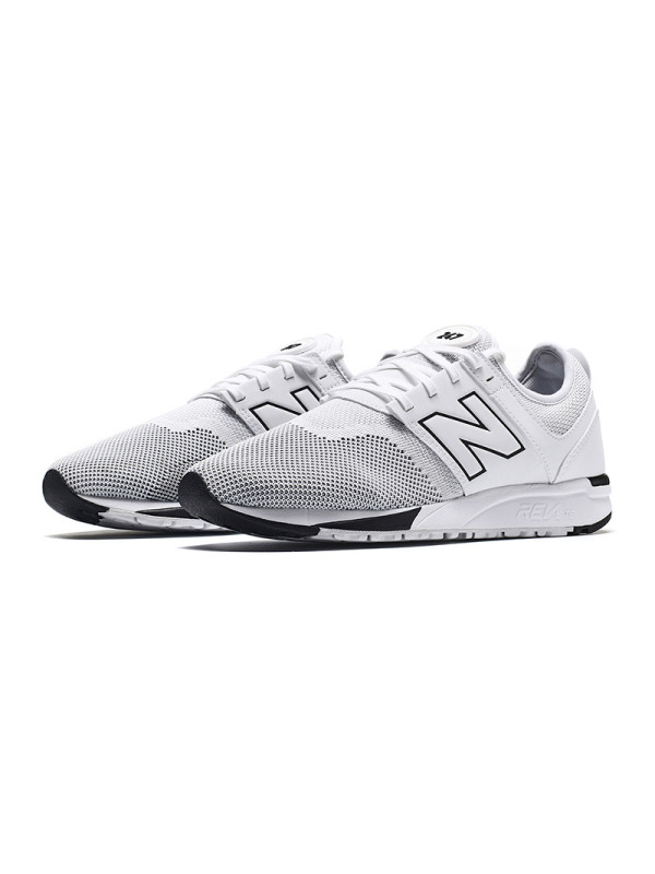 new balance mrl247wk