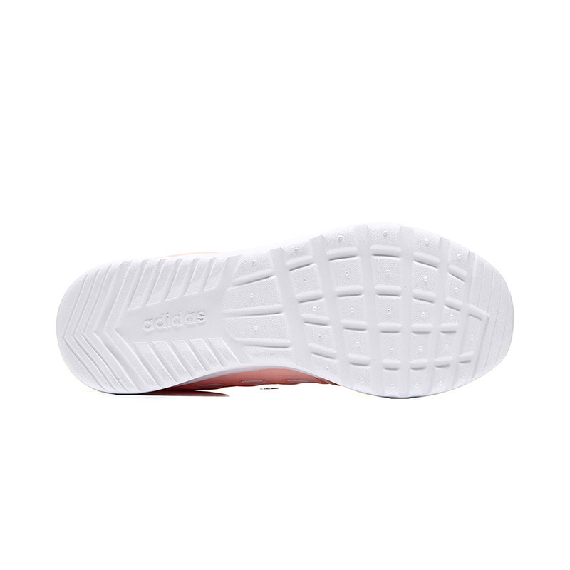 Adidas/阿迪达斯 NEO 女子运动鞋 秋季 运动鞋低帮轻便休闲鞋 DB0270 DB1852 红色 36
