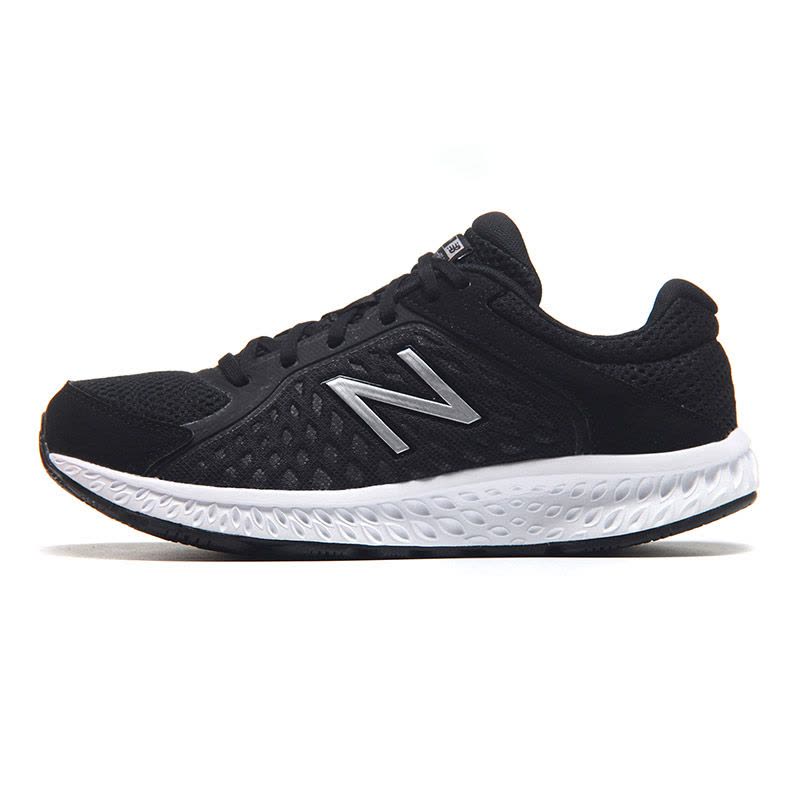 New balance m420lk4 sale