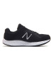 New Balance/NB男鞋跑步鞋复古休闲运动鞋 M420LK4 黑色