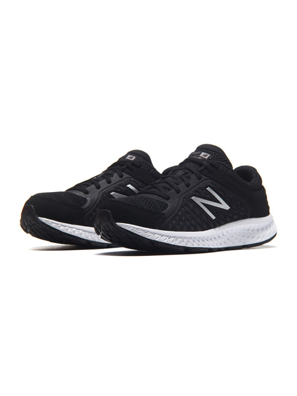 New Balance/NB男鞋跑步鞋复古休闲运动鞋 M420LK4 黑色