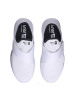 New Balance/NB男鞋跑步鞋轻便网面透气橡胶减震运动鞋MCOASHJ3 白色 40.5码