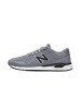 New Balance/NB男女鞋休闲鞋005系列复古运动鞋MRL005BS 灰色