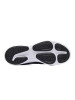 Nike耐克男鞋跑步鞋轻便网面透气橡胶pho休闲运动鞋908988 黑色 39码