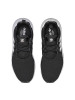 adidas阿迪达斯三叶草男子系带低帮休闲鞋X_PLR休闲运动鞋CQ2405 白色 36.5码