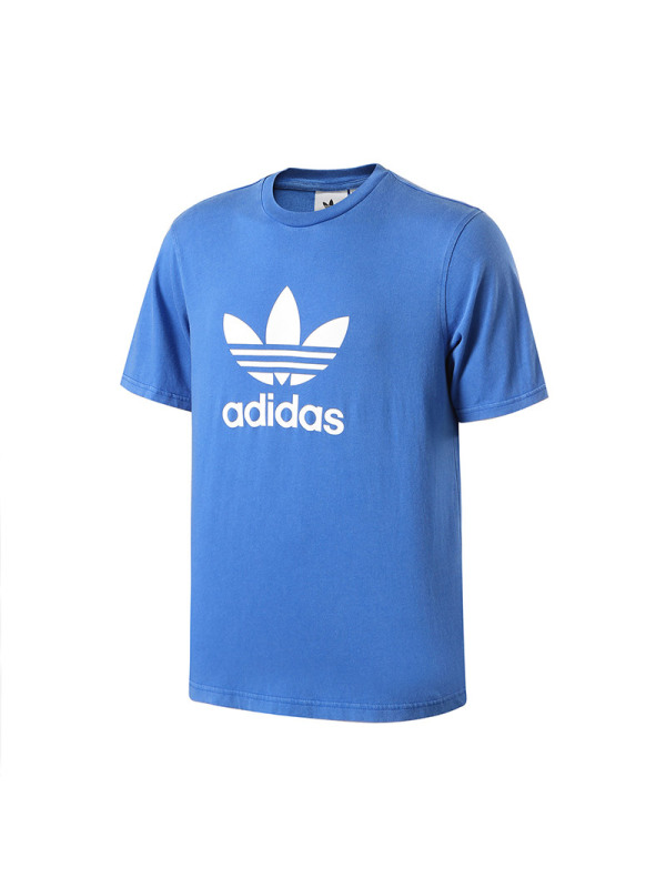 cw0703 adidas