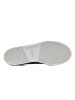 adidas阿迪达斯男子板鞋滑板休闲运动鞋DB0092 DB00921号黑色+深灰 42.5码