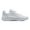 adidas阿迪达斯NEO女子板鞋低帮小白鞋休闲运动鞋DB0328 DB0328亮白+1度灰