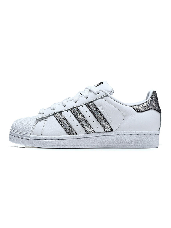 cg5455 adidas
