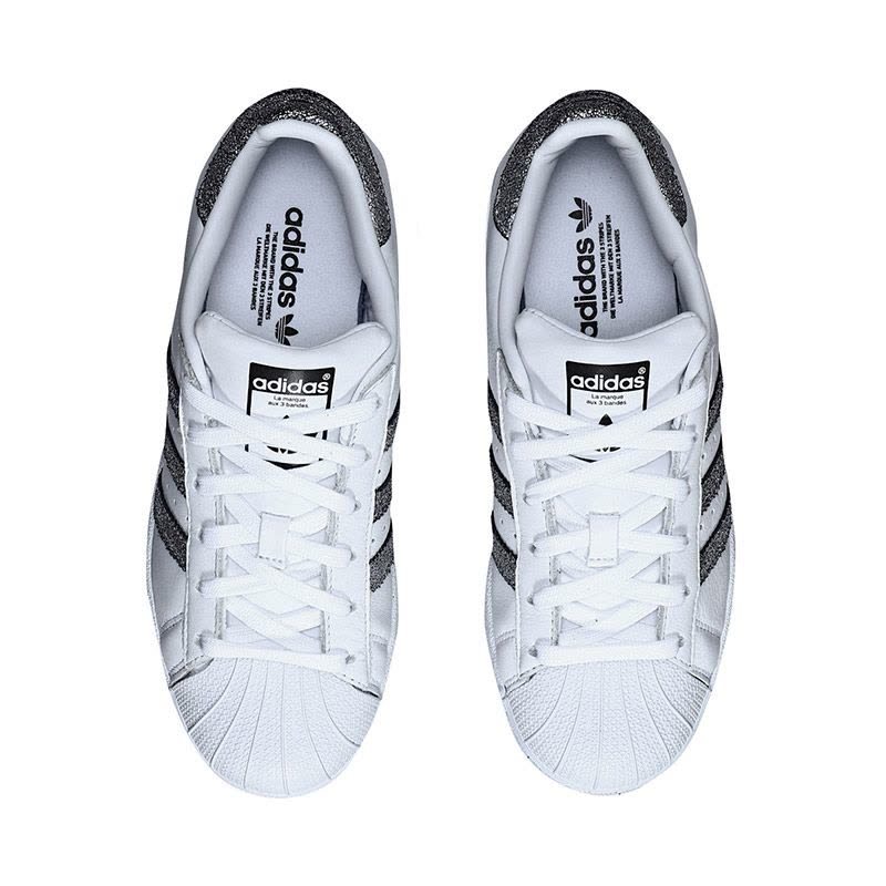 adidas CG5455 CG5455 1