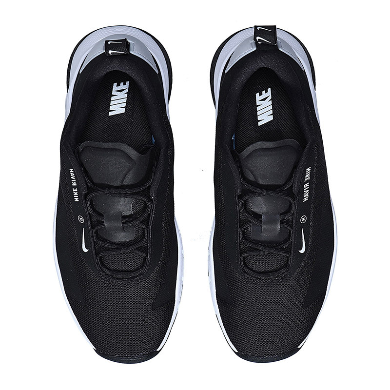 耐克nike运动休闲鞋