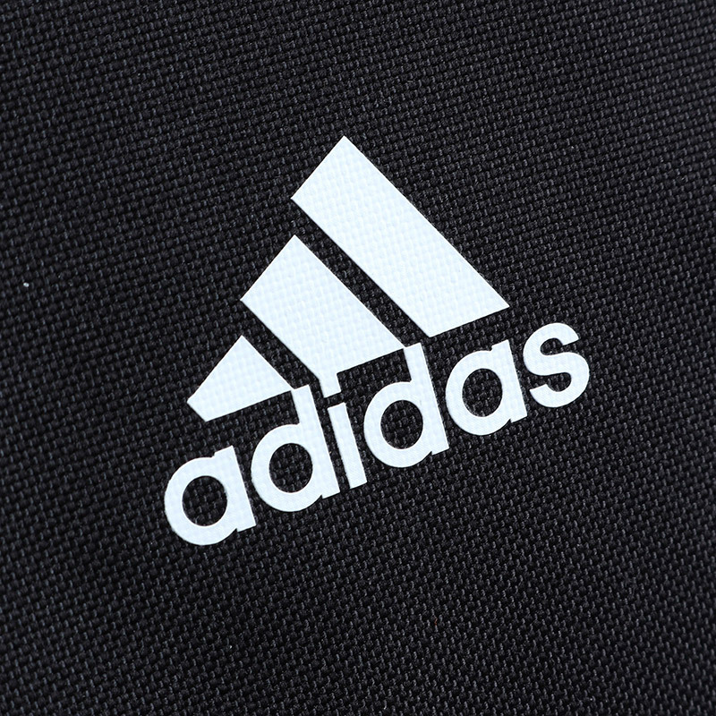 adidas阿迪达斯男子双肩包电脑包休闲运动附配件BQ6929 BQ6929黑色