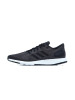 adidas阿迪达斯男子跑步鞋PURE BOOST休闲运动鞋BB6291 BB6291纯质灰+1号黑色
