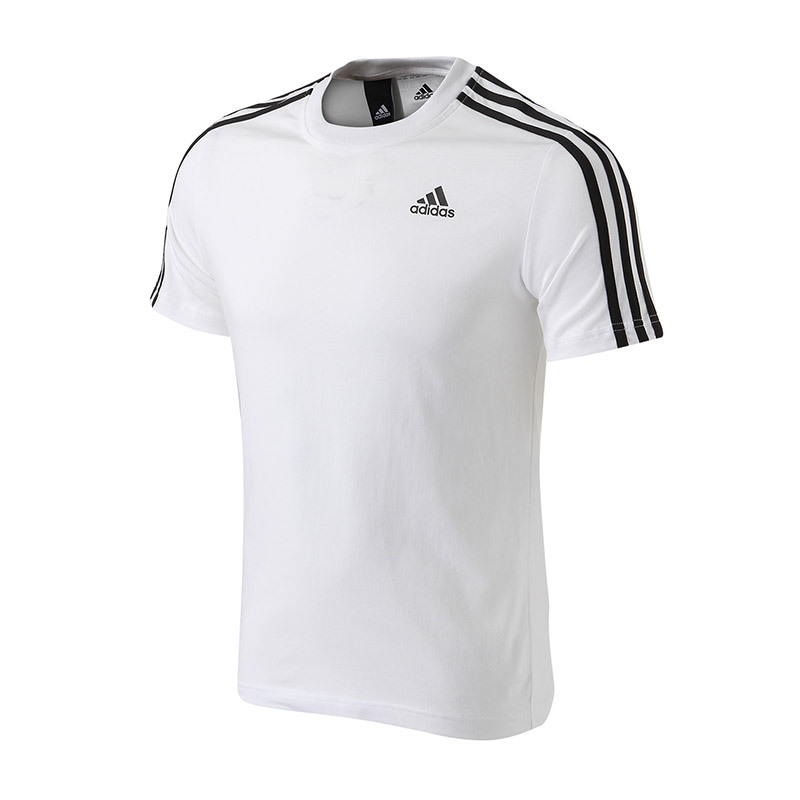 s98717 adidas