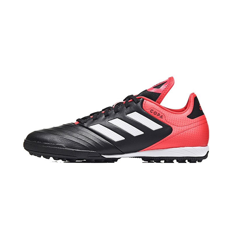 adidas阿迪达斯男子足球鞋COPA TANGO .3 TF运动鞋