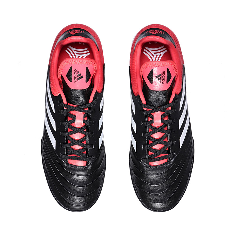 adidas阿迪达斯男子足球鞋COPA TANGO .3 TF运动鞋