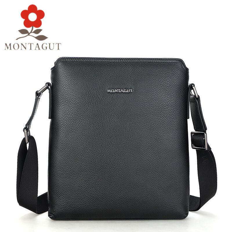 >梦特娇(montagut)r2411331511男士单肩包>点击前往购买评价:价格