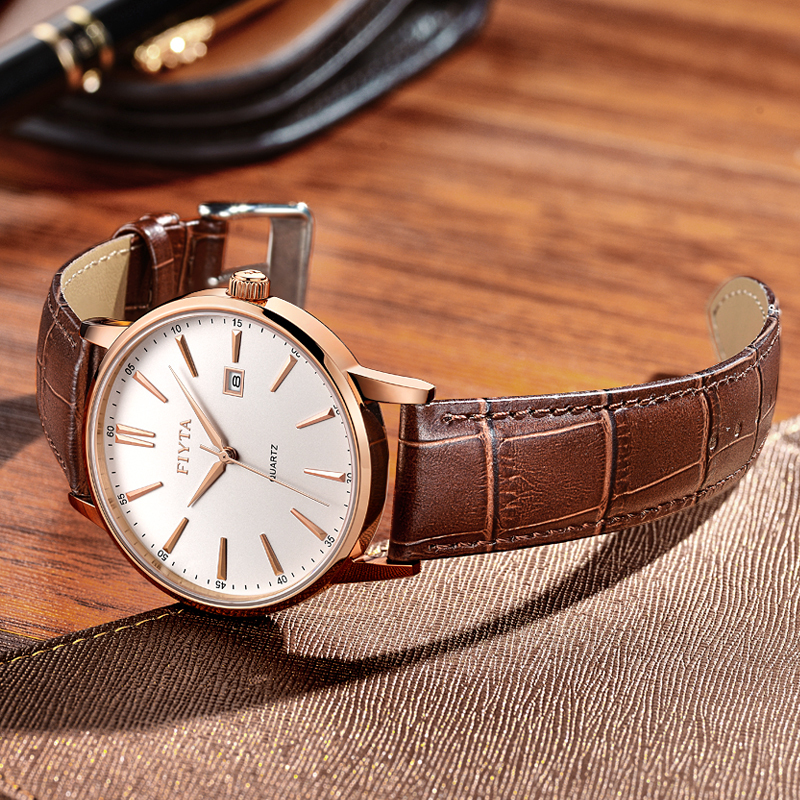 飞亚达(fiyta)石英表tg802002.pwr报价_参数_图片_视频_怎么样_问答-