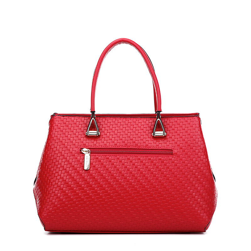 皮具箱包>时尚女包>女士手提包>卡帝乐鳄鱼(cartelo)>卡帝乐鳄鱼