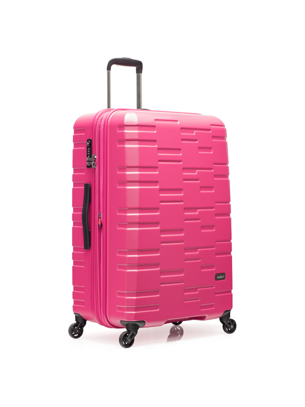 antler安特丽学生旅行箱万向轮拉杆箱男女通用密码箱商务男登机托运24