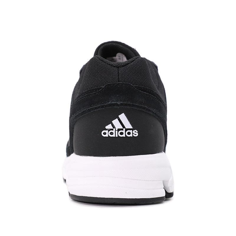 阿迪达斯男鞋冬季equipment缓震运动鞋休闲跑步鞋BB8956图片