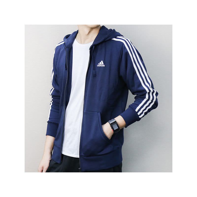 Adidas s98787 2024