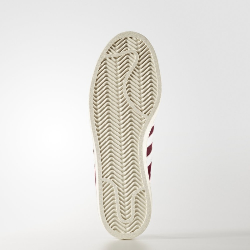 adidas阿迪达斯三叶草男女CAMPUS经典鞋BZ0087